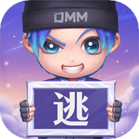 逃跑吧少年下载