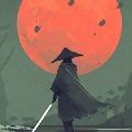 音速武士下载