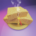 放置熔化下载