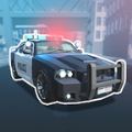 交通警察3D下载