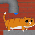 猫穿管道下载