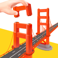 口袋世界3d(Pocket World 3D)下载