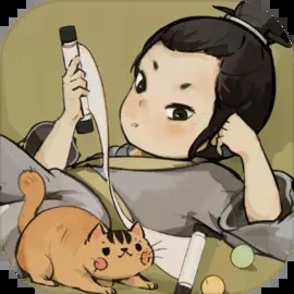我要当掌门下载
