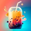 手工泡泡茶下载