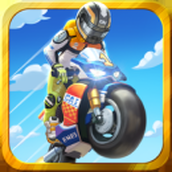 飞天大摩托下载