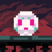 令人费解的山峰下载