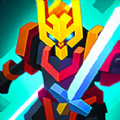 机甲崛起下载