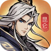九州江湖情下载