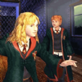 魔法学院冒险下载