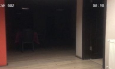 超自然公司下载3