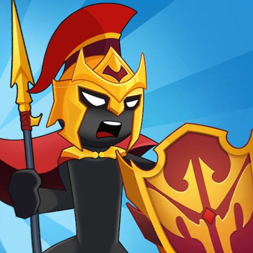 火柴人英雄史诗下载