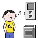 情商天花板下载