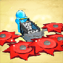 乱斗小飞侠下载