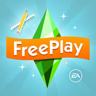  模拟人生全dlc下载