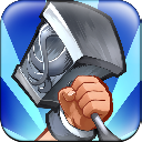 小小守卫军下载