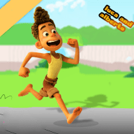 卢卡和阿尔贝托冒险下载