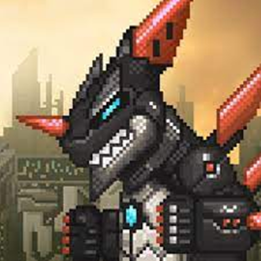 像素防御战线下载