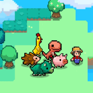 扑克宝历险记下载