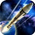 火箭发射下载