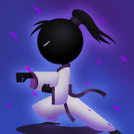 中国功夫小子2下载