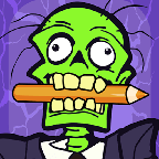 僵尸先生大爆炸下载