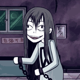 噩梦办公室下载