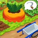 模拟梦幻魔法庄园下载