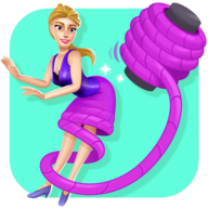 穿我的新衣下载