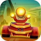 闯关答题王下载