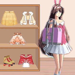 樱花恋爱季下载