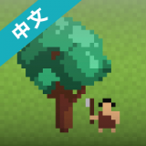 我的工艺方块世界下载