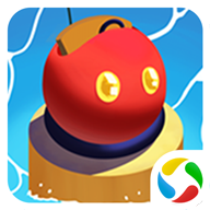 碰碰球大作战下载