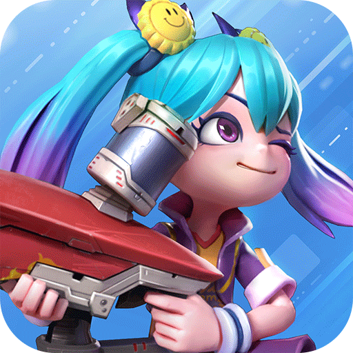 激战亚拉特下载