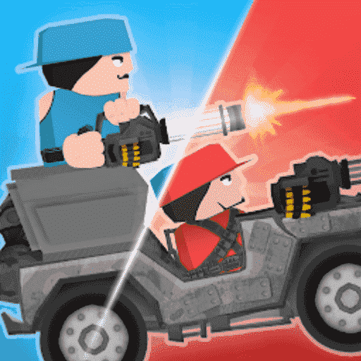 火线突围战争下载