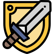 战斗或倒下下载