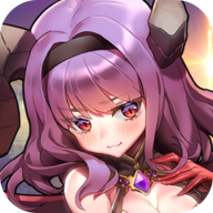 放置魔女破解无限钻石下载