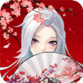 驱魔少女夏洛特游戏下载