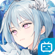 玛娜希斯回响下载免费版