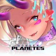 美妙星体汉化版下载
