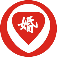 速缘同城-同城第一品牌软件下载