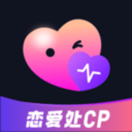 CP滴滴交友软件2023最新版下载