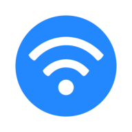 米哈游账号管理中心(米游社)APP下载