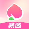 桃遇app下载