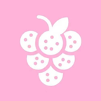 葡萄社交友app最新版下载