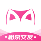 思慕交友APP2022最新版下载