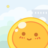 游离星交友官方最新版下载