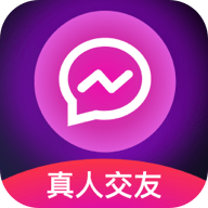 快遇爱app下载