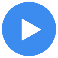 MXPlayer Pro去广告版下载