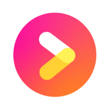 天天爱短剧下载app官方最新版