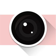 羞萌相机美颜拍照app安卓版下载